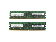 Ibm 4532 4gb for sale  Minnetonka