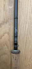 Wychwood 10ft fly for sale  MILTON KEYNES