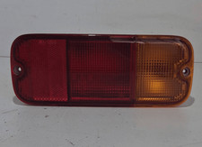 3565081a31000 fanale post. usato  Italia