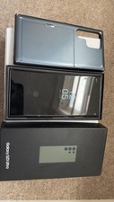 Samsung galaxy s23 for sale  NEWBURY