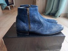 Pete sorensen men d'occasion  Souillac