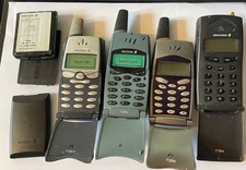 ericsson t18 for sale ericsson t18 for sale BURNLEY