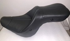 Danny gray airhawk for sale  Leander