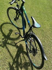 Winora fahrrad teenager gebraucht kaufen  Burgwindheim
