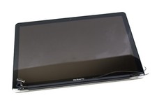 Macbook pro unibody for sale  Huntsville