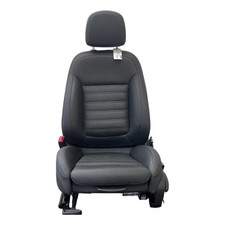 Vauxhall insignia leather for sale  GUISBOROUGH