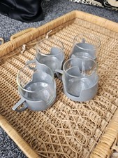 Drinkups jaj pyrex for sale  WAKEFIELD