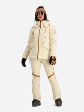 Obermeyer meribel winter for sale  Orlando