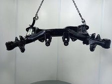 bmw e92 rear subframe for sale bmw e92 rear subframe for sale SOUTHAMPTON