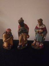 Vintage three wise for sale  Pickerington