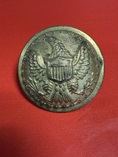 Civil war eagle for sale  Carlisle
