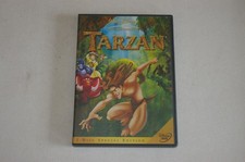 Tarzan disc special gebraucht kaufen Tarzan disc special gebraucht kaufen  Ludwigsburg