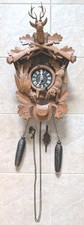Emil schmeckenbecher german for sale  Webster