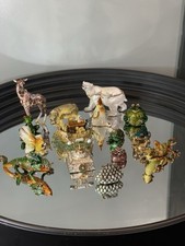 Lot pewter hand for sale  Lock Haven