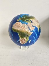 Astro reality earth d'occasion  Expédié en Belgium