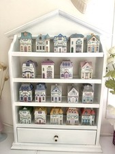 Pots épices brooks d'occasion Pots épices brooks d'occasion  Royan