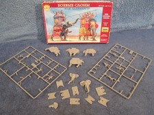 Vintage zvezda model for sale  TAUNTON