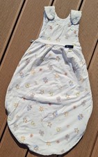Baby schlafsack alvi gebraucht kaufen  Lübbecke