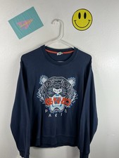 kenzo for sale  BARRY