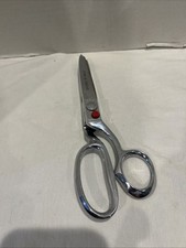Pink shear joy for sale  Sterling