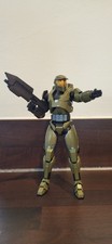 1000toys edit halo for sale  BURTON-ON-TRENT