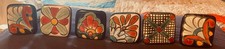 Beautiful mexican talavera for sale  Diamond
