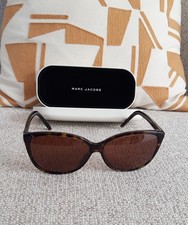 Lunette solaire marc d'occasion  Lattes