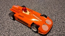 Wartburg melkus mt77 gebraucht kaufen  Finsterwalde