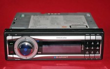 Blaupunkt hamburg mp68 for sale  HAWICK