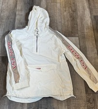 Guess sean wotherspoon for sale  Greenwood