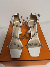 Schutz shoes womens for sale  Brooklyn