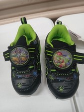 toddler boys shoes 8 9 for sale toddler boys shoes 8 9 for sale Deland