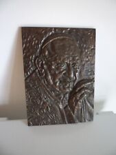 Papa giovanni xxiii usato  Minturno