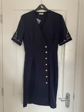 Bhs vintage retro for sale  PRESTON