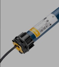 Somfy markisenmotor 50nm gebraucht kaufen  Duisburg