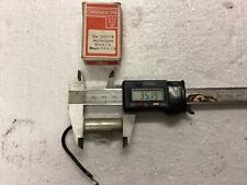 Condensatore aea micromotore usato  Perugia