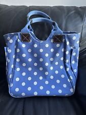 old bag company for sale old bag company for sale BROMLEY