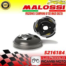 Kit frizione campana usato  Palermo