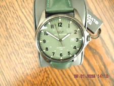 Glycine combat automatic for sale  CARNFORTH