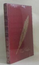 Oeuvres poétiques vol d'occasion Oeuvres poétiques vol d'occasion  Bazouges-la-Pérouse