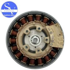 Samsung washer rotor for sale  Las Vegas