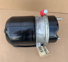 Mgm brakes mjb2124et710 d'occasion  Expédié en Belgium