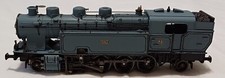 Jouef locotender 828900 usato  Roma
