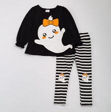 New boutique halloween for sale  Vista
