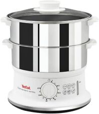 Tefal vc145140 convenient gebraucht kaufen  Andernach