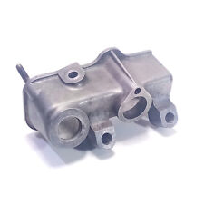 Carter culbuteur droit d'occasion Carter culbuteur droit d'occasion  Fanjeaux