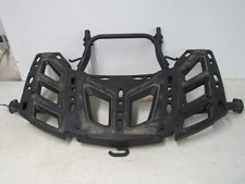 Maverick xrs turbo for sale  Nampa