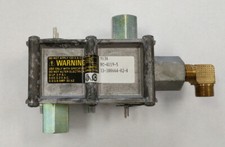 Y0300664 new genuine for sale  Fort Collins