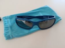 Lunettes soleil decathlon d'occasion  Dunkerque-
