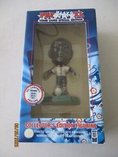 Corinthian prostars sol for sale  BRADFORD